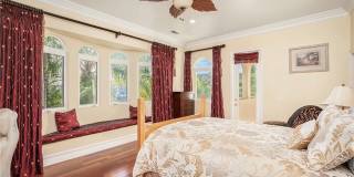 30702 Hilltop Way Gallery 24