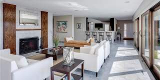 111 Ocean Avenue Gallery 5