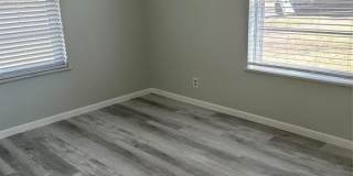 8901 Panther Drive Gallery 20