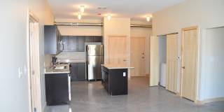 501 Brady Gallery 4