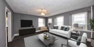 502 S MAIN STREET Gallery 1