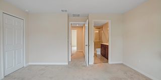 3343 Liberty Square Way Gallery 23