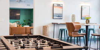 Vida Kannapolis Gallery 11