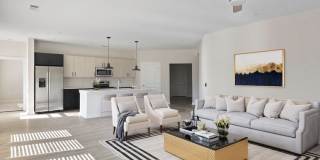 The Oliver Gallery 7