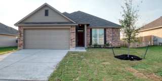 614 Hollyhock Dr Gallery 1