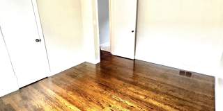 158 Louisiana Avenue Gallery 6