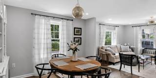 10 Marion Place Gallery 15