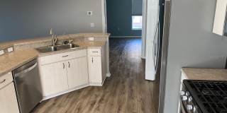 28826 RAINDANCE AVENUE Gallery 9