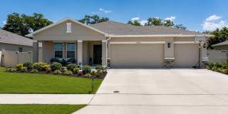 1383 LEVY BEND Drive Gallery 1
