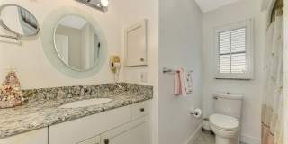 2643 LEAR ROAD Gallery 25