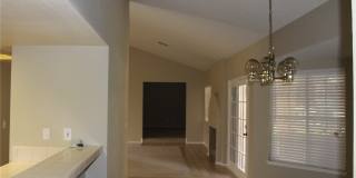 602 CERVANTES Drive Gallery 35