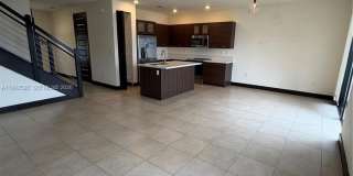 15981 NW 91 CT Gallery 9