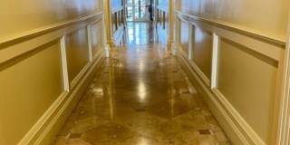 Newly renovated 2 Bed/2 Bath condo in heart of Destin Gallery 14