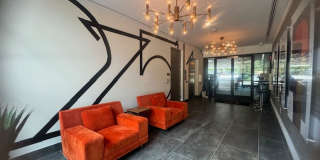 Urban Place Gallery 37