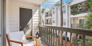 Virginia Highlands Gallery 10