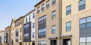 14348 YESLER Avenue Gallery 1