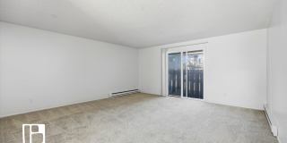 Greenwood Village Apartments Gallery 43