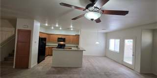 1423 Orange Jubilee Road Gallery 17