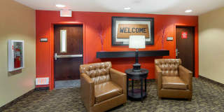 Oklahoma City - NW Expressway Gallery 15