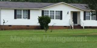146 Indian Dr. Gallery 1