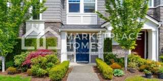 23942 SE 45th Pl Gallery 1