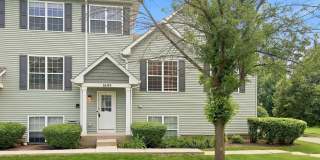 1693 W Turtle Creek Lane Gallery 1