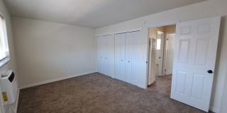 Updated home has lots to offer! - $250 off the first month's rent Gallery 18