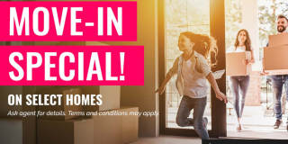 1060 Brookhaven Drive Gallery 17