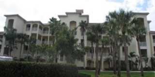 20021 Sanibel View Circle unit: 101 Gallery 1