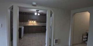 425 SE McKiknley Avenue, #1 & #2 - 1 Gallery 8