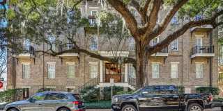 425 East McDonough StreetUnit 101 Gallery 28