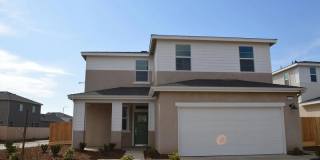 2434 Urdaneta Way Gallery 1
