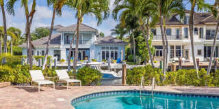 925 Cypress Drive Gallery 16