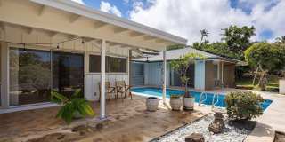 51 Hanapepe Loop Gallery 24
