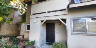 2116 Mount Vernon Drive Gallery 1