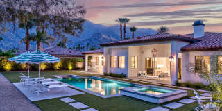 595 E Bogert Trail Gallery 9