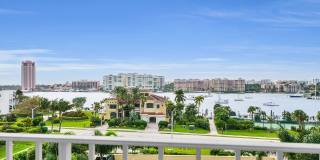 500 S Ocean Boulevard unit: 309 Gallery 33