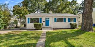 2107 PINE VALLEY Drive Gallery 1