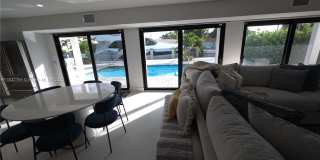 1240 NE 27th Ter 1240 NE 27th Ter Gallery 96