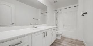 3533 East Joseph Way Gallery 41