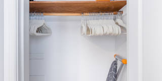6042 Hancock Ave Gallery 25