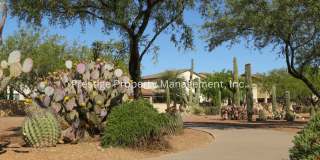 Spacious, Rancho Sahuarita Beauty! Gallery 22