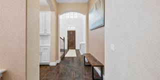 2116 Victoria Ln Gallery 12