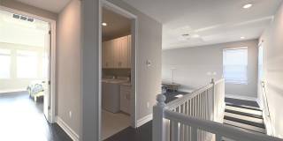 1056 SEAGRAPE Drive Gallery 15