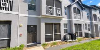 5001 SUNRIDGE PALMS Drive Gallery 1