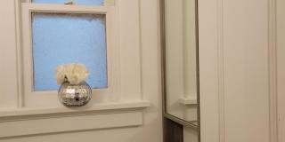 120 21st Avenue Gallery 13