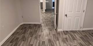 264 Seaman Street Gallery 9