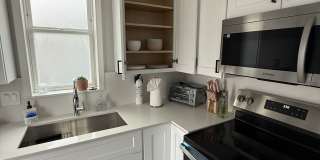 2819 South Pine Street Gallery 6