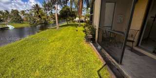 9333 NW 1st Ct Gallery 2