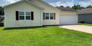 408 Allyson Drive Gallery 15